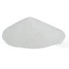 Fun Express White Craft Sand 5 lbs Bulk – Fine Sand for Wedding Unity Ceremony, Candle Sand, Art & Decorative Vases | Premium Quality for Crafts, DIY Projects & Professional Events