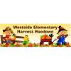 Harvest Hoedown Fall Custom Banner – Medium – 1 Piece