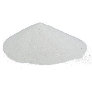Fun Express White Craft Sand 5 lbs Bulk – Fine Sand for Wedding Unity Ceremony, Candle Sand, Art & Decorative Vases | Premium Quality for Crafts, DIY Projects & Professional Events