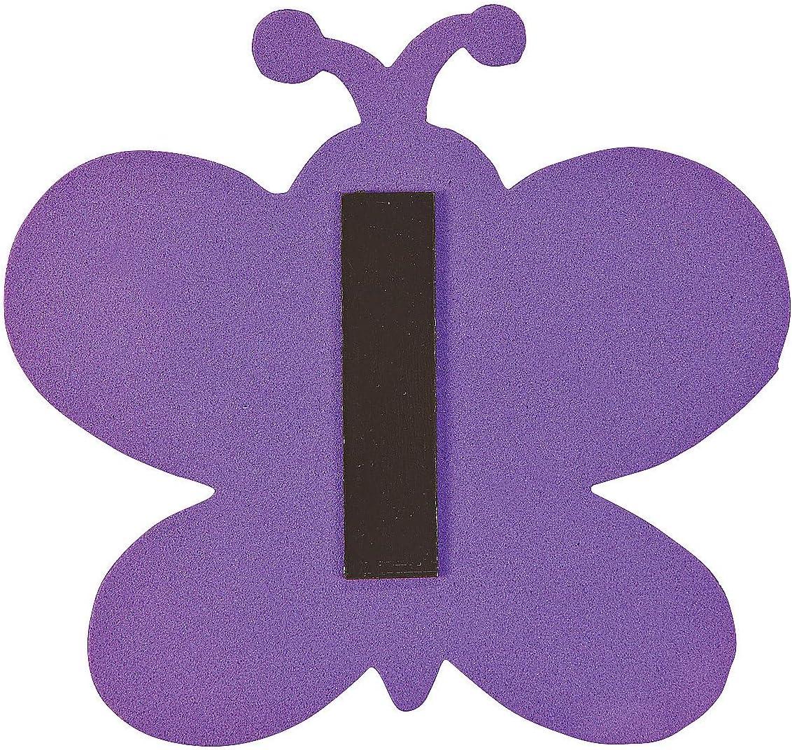 image:imageFun Express Jesus Craft Roll Craft Kit Makes 12