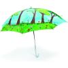 Do It Yourself White Umbrellas- 24Pcs – Crafts for Kids and Fun Home Activities
