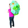 Do It Yourself White Umbrellas- 24Pcs – Crafts for Kids and Fun Home Activities