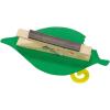 Fun Express Pom Pom Caterpillar Note Holder Craft Kit – VBS Vacation Bible School Supplies/Decor – Crafts for Kids and Fun Home Activities