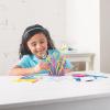 Fun Express Under The SEA Coral CK-12 – Craft Kits – VBS Vacation Bible School Supplies/Decor – 12 Pieces