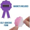 Grandparent’s Day Magnet Craft Kit – Makes 12