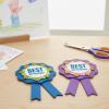 Grandparent’s Day Magnet Craft Kit – Makes 12