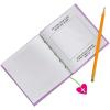 Religious Mother’s Day Journal Craft Kit, Makes 12