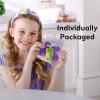 Spring Bird Nest Sign Craft Kit -12 – Crafts for Kids and Fun Home Activities