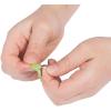 Spring Bird Nest Sign Craft Kit -12 – Crafts for Kids and Fun Home Activities