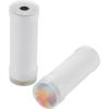 Fun Express DIY Kaleidoscope Kit for Kids – 12 Pack Cardboard Tubes Science Craft Project | Educational STEM Activity for Classroom, Party Favors & VBS Supplies | Ages 4-8 Creative Building Set
