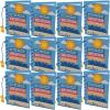 Fun Express Summer Vacation Journal Craft Kits, Makes 12, Arts and Crafts Supplies