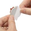 Fun Express Turkey Character Pop-Up Craft Kit – Makes 12