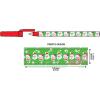 Fun Express Christmas Characters Stick Pen ASSORT