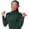 Fun Express Elf Ears – Fun Holiday Costume Accessories Christmas Parties Elf Santa Themed Events Festive Celebrations Holiday Favors – Perfect for Kids & Adults – Costume Fun Party Décor – 12-Piece