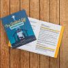The Greatest Gift Christmas Pageant – 1 Piece – Educational And Learning Activities For Kids