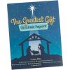 The Greatest Gift Christmas Pageant – 1 Piece – Educational And Learning Activities For Kids