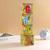 Fun Express Grad Fiesta Boxes, 4 Pieces