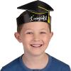 Fun Express Graduation Crowns