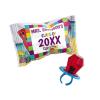 Fun Express Personalized Elementary Graduation Ring Pops – 20 Pieces
