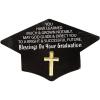 Graduation Cross Pins with Card for 12