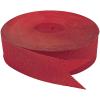 RED Jumbo Streamers – Party Decor – 1 Piece