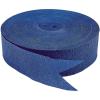 Sapphire Blue Jumbo Streamers – Party Decor – 1 Piece