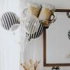 Double Beer Mug 35″ Mylar Balloon