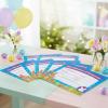 Fun Express Easter Bunny Adoption Certificates – 12 Pc