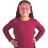 Fun Express Easter Bunny Shutter Shades – Apparel Accessories – 12 Pieces