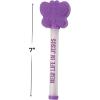 Fun Express Light UP Religious Easter Baton – Toys – 4 Pieces