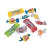 Fun Express – Sweets Easter Eggs – Party Supplies – Pre – Filled Party Favors – Pre – Filled Plastic Containers – 12 Pieces