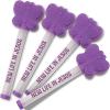 Fun Express Light UP Religious Easter Baton – Toys – 4 Pieces