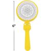 Color Your Own Maraca Clapper – Crafts for Kids and Fun Home Activities