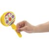 Color Your Own Maraca Clapper – Crafts for Kids and Fun Home Activities