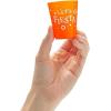 Fiesta Plastic Shot Glasses, 50 Count