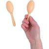 Fun Express 5″ Bulk 96 Piece DIY Maracas Craft Kits