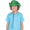 Fun Express African Safari Vbs Outback Hat – Apparel Accessories – Hats – Fabric Hats – VBS Vacation Bible School Supplies/Decor – 12 Pieces