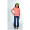Fun Express Tropical Foam Visor Craft Kit – Crafts for Kids and Fun Home Activities – VBS Vacation Bible School Supplies/Decor