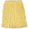 Fun Express – Natural Kiddie Hula Skirt for Party – Apparel Accessories – Luauwear – Hula Skirts – Party – 1 Piece