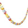Fun Express Bright Flower LEI Garland