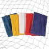 Fun Express Cotton Fish Net – 4 feet. x 14 feet – Nautical Beach Party Décor – VBS Vacation Bible School Supplies/Decor