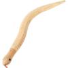 Fun Express DIY Wooden Snakes – Set of 12 – Crafts for Kids and Party Activities – VBS Vacation Bible School Supplies/Decor