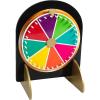 Fun Express Fill-in-The-Blanks Carnival Prize Wheel – VBS Vacation Bible School Supplies/Decor