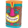 Fun Express Tiki Piñata – Party Decor – 1 Piece – Multicolor