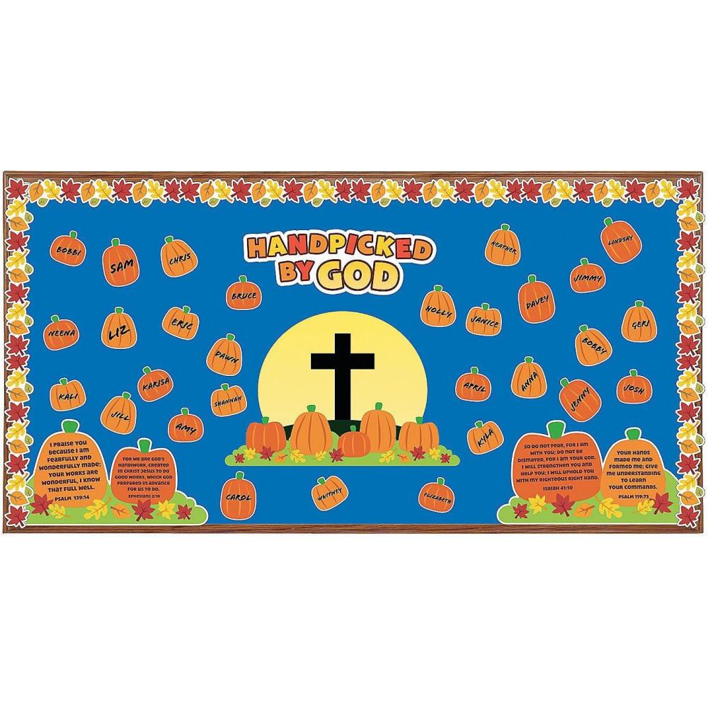 image:imageFun Express Handpicked by God BB Set  Educational Fun Learning Activities for Kids Enhances Creativity  Cognitive Development Fine Motor Skills HandEye Coordination  Ideal for Ages 3  11Piece
