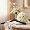 Bride To Be Lace Sash – Apparel Accessories – 1 Piece