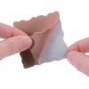 Fun Express 3D S’More Religious Craft Kit for Kids – Creative DIY Craft – Projects for Religious Activities Sunday School Church – Home Fun – Ideal for Family Bonding & Creative Learning – 12 Pieces