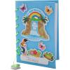 Fun Express 5″ x 7″ Rainforest VBS Prayer Journal Craft Kit – Makes 12