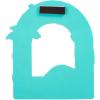 Fun Express Dinosaur VBS Picture Frame Magnet Craft Kit- VBS Vacation Bible School Supplies/Decor – Makes 12