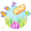 Fun Express Under The Sea VBS Sign Craft Kit – Makes 12, Vacation Bible School 2024
